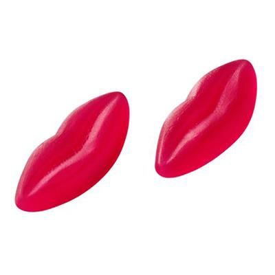 FRISIA 1,5KG RODE LIPPEN /2