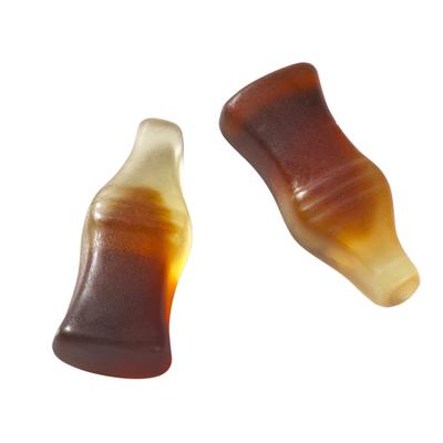 FRISIA 1,5KG COLAFLESJES /2