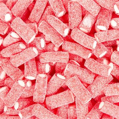 HARIBO 1,0KG BALLA BALLA PIK /3
