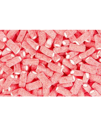 HARIBO 1,0KG BALLA BALLA PIK /3