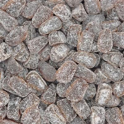 JORIS 1,0KG PECTO BRUIN