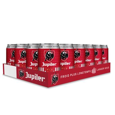 JUPILER 33CL CAN /24