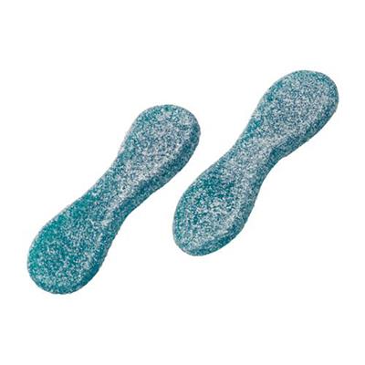 FRISIA 3,0KG ZURE BLAUWE TONGEN