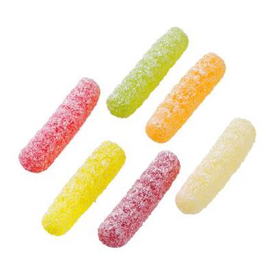 FRISIA 3,0KG ZUURTJES