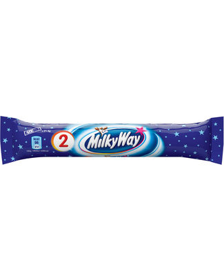 MILKY WAY TWIN 043GR /28