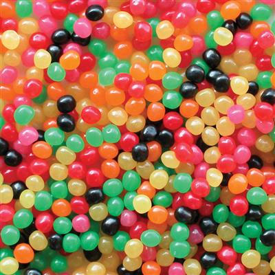 HARIBO 2,0KG DRAGIBUS