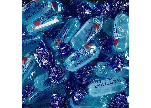 TREFIN 3,0KG HARTMINT
