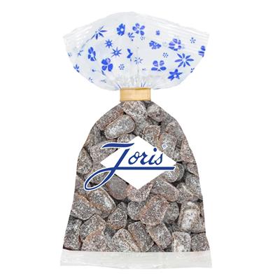 JORIS 130GR PECTO BRUIN /16