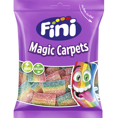 FINI 090GR HALAL MAGIC TAPIJT /12