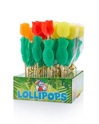 LOLLY FELKO TULIPE  040GR /32