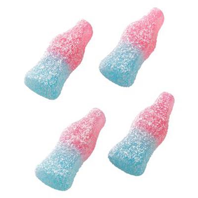FRISIA 1,5KG FIZZY BUBBLEGUM /2