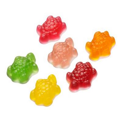FRISIA 1,5KG SCHILPAD /2