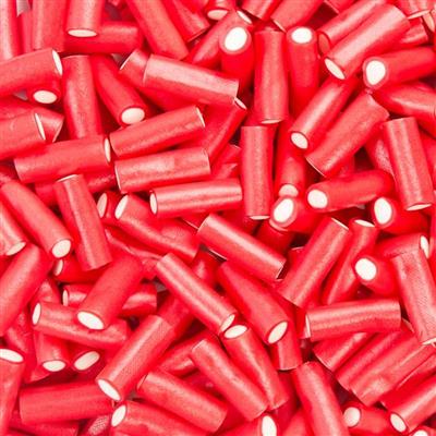 HARIBO 1,0KG BALLA BALLA RED /3