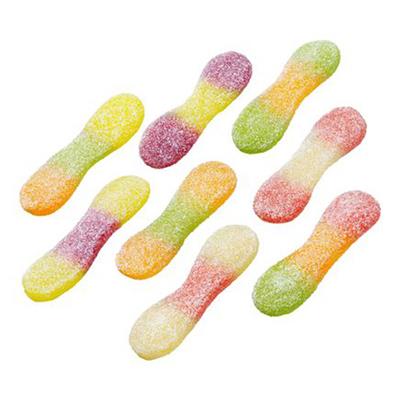 FRISIA 1,25KG ZURE FRUITTONGEN /2
