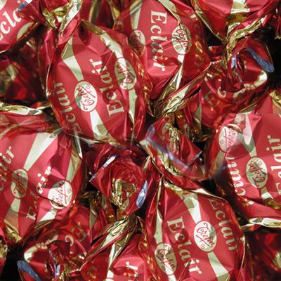 TREFIN 3,0KG ECLAIRS