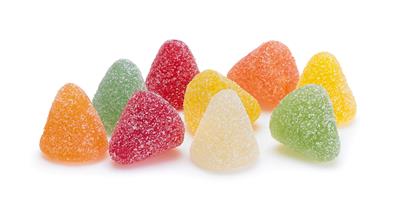 GELDHOF 3,0KG ZURE NEUS