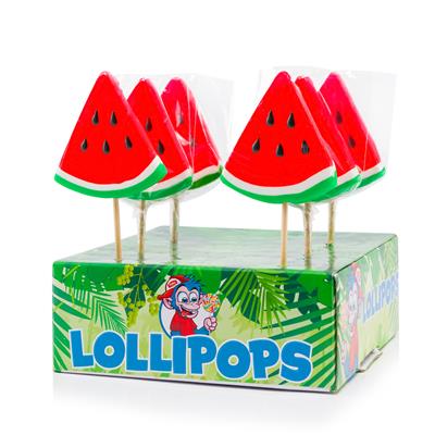LOLLY FELKO WATERMELOEN /24