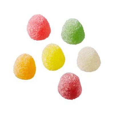 FRISIA 1,5KG CONFETTI