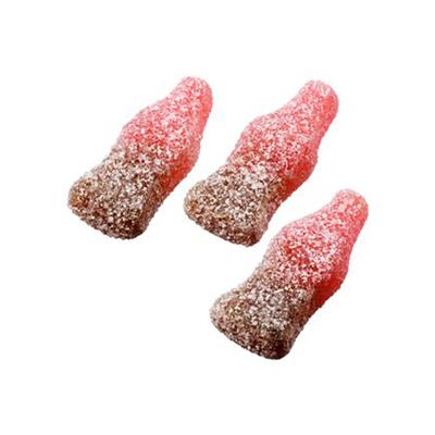 FRISIA 1,5KG ZUUR CHERRY-COLA