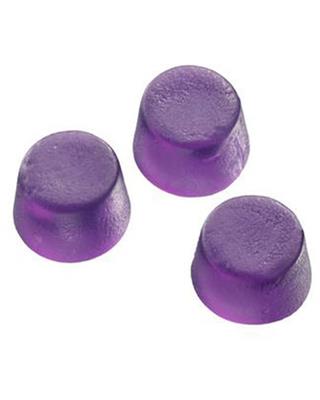 FRISIA 1,5KG VIOLETKNOOPJES /2